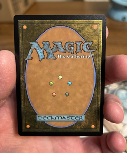 Wanderwine Prophets (Borderless) Special Guests Regular - Image 2