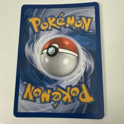 Pokemon TCG Arceus LV. 100 Holo Rare AR7 2009 Basic Card - Image 2