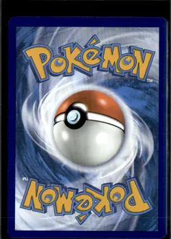 Pokemon Klawf 105/182 Paradox Rift Reverse Holo Uncommon 2 Card Lot - Image 2
