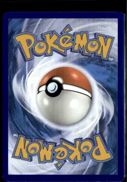 Pokemon Dreepy 128/167 Twilight Masquerade Reverse Holo Common 5 Card Lot - Image 2