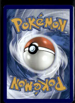 Pokemon Ducklett 139/167 Twilight Masquerade Reverse Holo Common 5 Card Lot - Image 2
