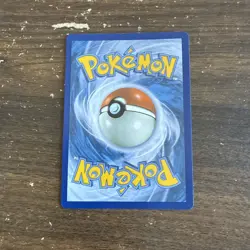 Unfair Stamp 165/167 Ace Spec Twilight Masquerade Pokemon TCG - Image 2