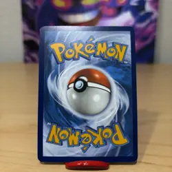 Pokemon TCG SV: Scarlet & Violet 151 Bill's Transfer #194/165 Ultra Rare - Image 2