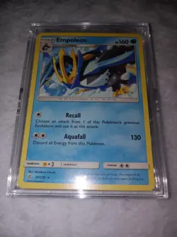 (30) 2019 Sun And Moon Series Cosmic Eclipse Pokemon Cards RARE/UNCOMMON/COMMON - Image 1