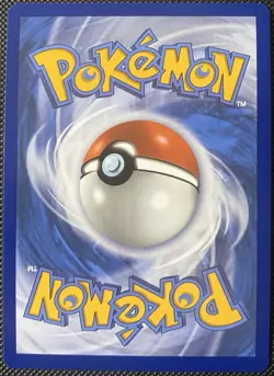 Team Rocket's Factory 173/182 Sv10: Destined Rivals Reverse Holo - Pokemon Card - Image 2