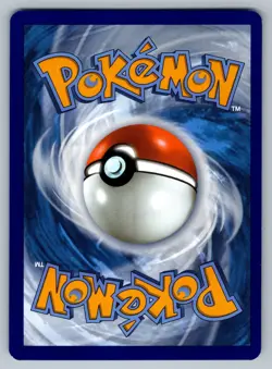 Pokemon TCG SV: Scarlet & Violet 151 Horsea 116/165 - Image 2