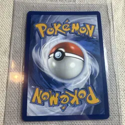 Pokemon TCG Munkidori 072/064 SV Shrouded Fable - Image 2