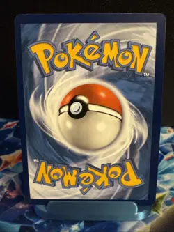Sunflora (Prerelease) SWSH269 SWSH: Sword & Shield Promo Holo Near Mint Pokemon - Image 2