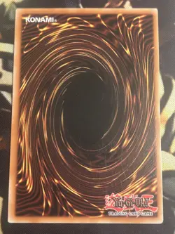 Yugioh: Psychic Lifetrancer - CSOC-EN041 - Rare - 1st Edition - LP - Image 2