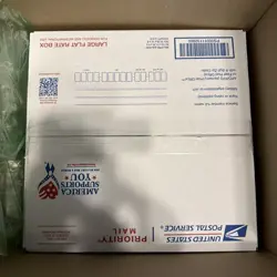 7,000 Pokemon Cards Bulk Lot Scarlet & Violet ONLY - Commons/Uncommons RESERVED - Image 1