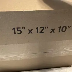 7,000 Pokemon Cards Bulk Lot Scarlet & Violet ONLY - Commons/Uncommons RESERVED - Image 2