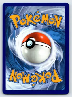 Alolan Exeggutor V 071/078 2022 Pokemon GO Set Pokemon Card TCG Ultra Rare - Nm - Image 2