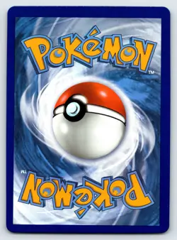 Spark 085/078 2022 Pokemon GO Set Pokemon Card TCG Rainbow Secret Rare - Nm - Image 2