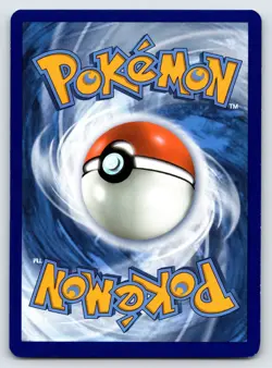 Blanche 064/078 2022 Pokemon GO Pokemon Card TCG Reverse Holo Trainer - Nm/Vlp - Image 2