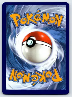 Slaking V 077/078 2022 Pokemon GO Set Pokemon Card TCG Nintendo Ultra Rare - Nm - Image 2