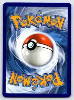 Professor's Research 078/078 2022 Pokemon GO Set Pokemon Card TCG Ultra Rare Nm - Image 2