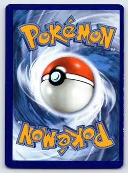 Larvitar 037/078 2022 Pokemon GO Pokemon Card TCG Reverse Holo Common - Nm/Vlp - Image 2