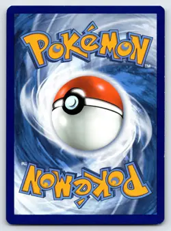 Pupitar 038/078 022 Pokemon GO Pokemon Card TCG Reverse Holo Uncommon - VLP - Image 2