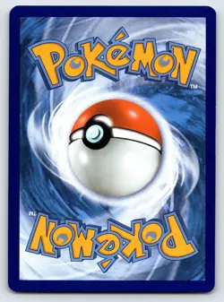 Blissey 052/078 2022 Pokemon GO Pokemon Card TCG Reverse Holo Rare - Nm/Vlp - Image 2