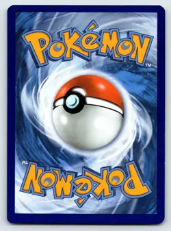 Melmetal 046/078 2022 Pokemon GO Pokemon Card TCG Reverse Holo Rare - Nm/Vlp - Image 2