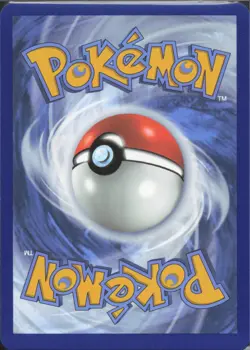 Thundurus - 209 - SV: Scarlet & Violet Promo Cards (SVP) (137) - Image 2