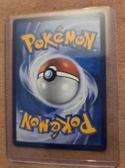 Pokemon Card Pikachu 004/SV-P Promo Chinese Full Art Scarlet & Violet NM 2022 - Image 2