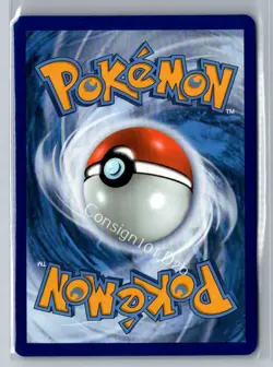 Miscellaneous Cards & Products #040/203 Glaceon V - Image 2