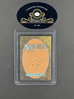 MTG Grave Pact #135 9th Edition - Image 2