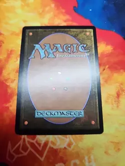 Splinter Twin - Rise of the Eldrazi (ROE) - SP/LP - Image 2