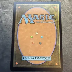 Phyrexian Obliterator Phyrexia: All Will Be One Regular - LP - Image 2