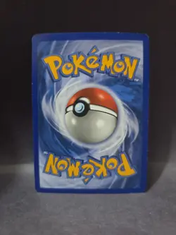 Infernape LV. X Black Star Promo - Pokemon Diamond & Pearl DP10 Promo - LP - Image 2