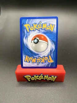 Latios 23/106 Pokemon Card Non Holo Rare DP Great Encounters Pokemon NM - Image 2