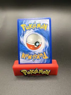 Latios 23/106 Pokemon Card Non Holo Rare DP Great Encounters Pokemon NM - Image 3