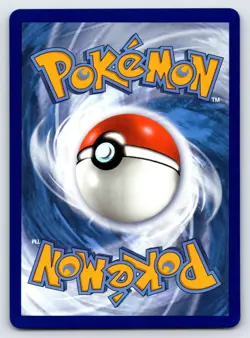 Egg Incubator 087/078 2022 Pokemon GO Set Pokemon Card TCG Gold Secret Rare - Nm - Image 2