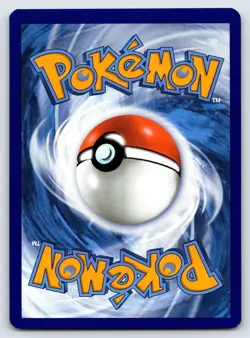 Gyarados 022/078 2022 Pokemon GO Pokemon Card TCG Arita Art Reverse Holo Rare Nm - Image 2