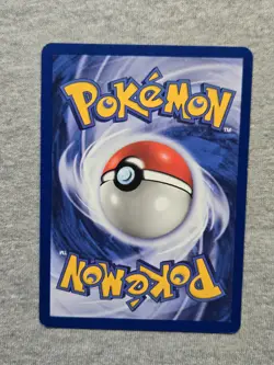 Pokemon TCG Dark Dragonair 33/82 Team Rocket Regular Unlimited Uncommon - Image 2