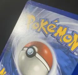 Totodile 18/73 Shining Legends Regular (See Photos) - Pokemon Card - Image 4