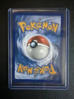 Charizard VSTAR Swsh262 Swsh: Sword & Shield Promo Cards Holo - Image 3