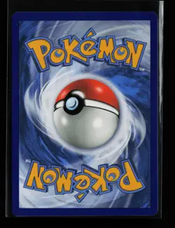 Mewtwo 12/18 Holo Rare Detective Pikachu Pokemon Card - Image 2