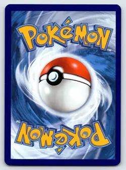 Candela 065/078 2022 Pokemon GO Pokemon Card TCG Reverse Holo Trainer - Nm/Vlp - Image 2