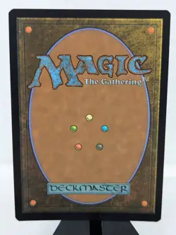 MTG The Eighth Doctor (Extended Art) (Surge Foil) Foil NM Doctor - Image 2