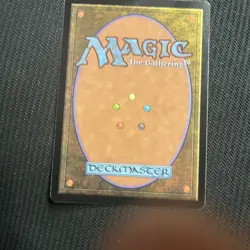 Rakdos, Patron of Chaos (Showcase) (0320) Murders at Karlov Manor Regular - Image 2