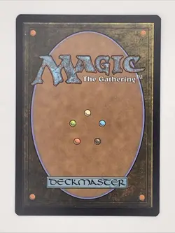 Sacred Foundry Edge of Eternities Regular - Image 2