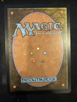 Magic 2012 (M12) #59 Jace's Archivist NM - Image 2