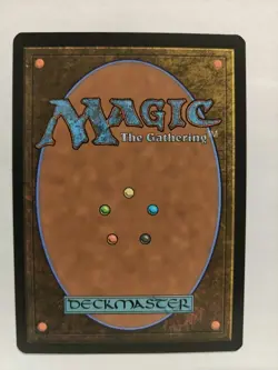 MTG - Clive Rosfield - Showcase - Final Fantasy - FCA 0059 - Image 2