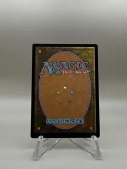 Court of Ambition - Commander Legends (CMR) 114/361 NM - Image 2