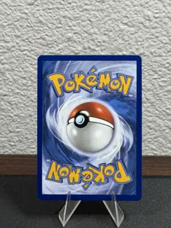 Pokemon TCG Blaziken 192/182 Sv10: Destined Rivals Illustration Rare NM - Image 2