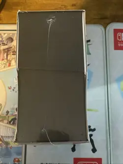 Pokemon TCG: 25th Anniversary Celebrations Elite Trainer Box (2021) - Image 4