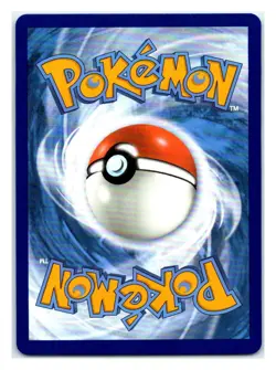 Pokemon TCG - Brandon (Secret) - SWSH12: Silver Tempest 203/195 Secret Rare Holo - Image 2