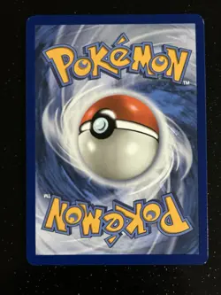 Totodile 💧 Pokemon TCG Ascended Heroes Reverse Holo Friend Ball 41/217 NM - Image 2